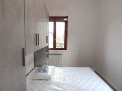 Stanza in Residenziale