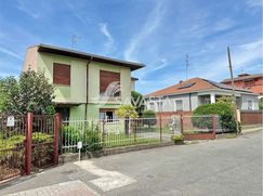 Villa in Residenziale