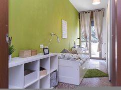 Stanza in Residenziale