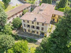 Villa in Residenziale