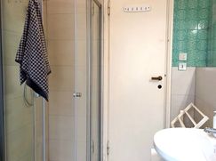 Stanza in Residenziale