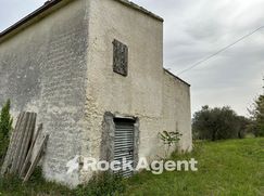 Rustico/Casale in Residenziale
