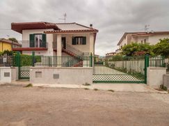 Villa in Residenziale