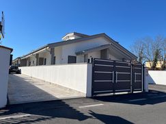 Villa in Residenziale