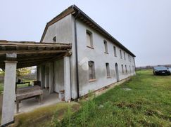 Rustico/Casale in Residenziale