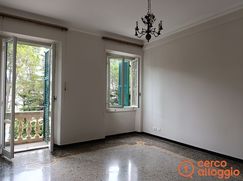 Stanza in Residenziale