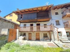 Rustico/Casale in Residenziale