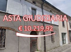 Villetta a schiera in Residenziale