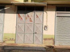 Box/posto auto in Residenziale