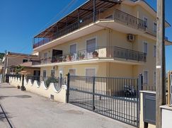 Attico/Mansarda in Residenziale