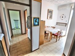Stanza in Residenziale