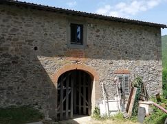 Rustico/Casale in Residenziale