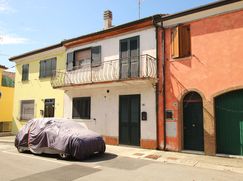 Villetta a schiera in Residenziale