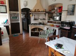 Rustico/Casale in Residenziale
