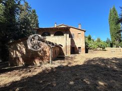 Rustico/Casale in Residenziale