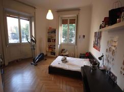 Stanza in Residenziale