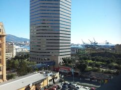 Ufficio in Commerciale