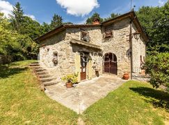 Rustico/Casale in Residenziale