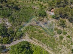 Terreno edificabile in Residenziale