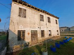 Rustico/Casale in Residenziale