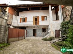 Rustico/Casale in Residenziale