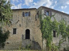 Rustico/Casale in Residenziale