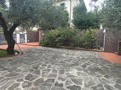 Villetta a schiera in Residenziale