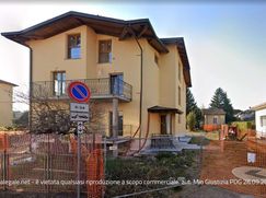 Villa in Residenziale