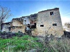 Rustico/Casale in Residenziale