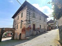 Casa indipendente in Residenziale