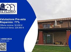 Villa in Residenziale