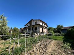 Casa indipendente in Residenziale