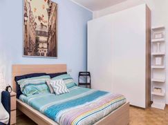 Stanza in Residenziale
