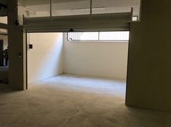 Box/posto auto in Residenziale