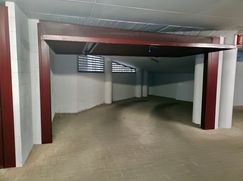 Box/posto auto in Residenziale
