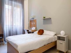 Stanza in Residenziale