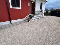 Casa indipendente in Residenziale