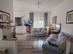 Attico/Mansarda in Residenziale