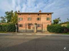 Casa indipendente in Residenziale