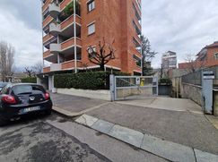 Box/posto auto in Residenziale
