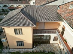 Casa indipendente in Residenziale