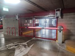 Box/posto auto in Residenziale