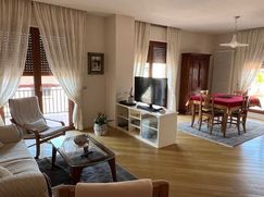 Attico/Mansarda in Residenziale