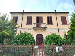 Villa in Residenziale