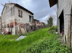Rustico/Casale in Residenziale