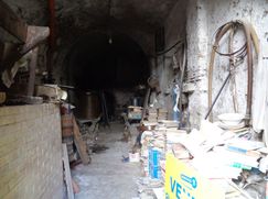 Box/posto auto in Residenziale