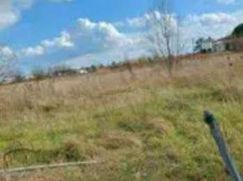 Terreno edificabile in Residenziale