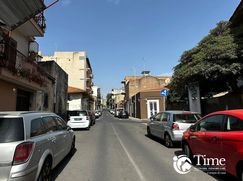 Box/posto auto in Residenziale