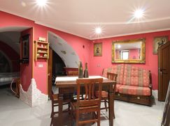 Casa indipendente in Residenziale