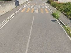 Box/posto auto in Residenziale